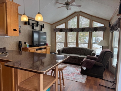 Move In Ready Retreat in Hinckley MN at Pathfinder Village - image 2