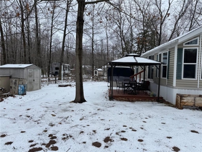 Move In Ready Retreat in Hinckley MN at Pathfinder Village - image 10