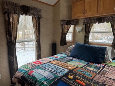 Move In Ready Retreat in Hinckley MN at Pathfinder Village - image 8