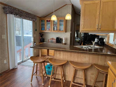 Move In Ready Retreat in Hinckley MN at Pathfinder Village - image 4