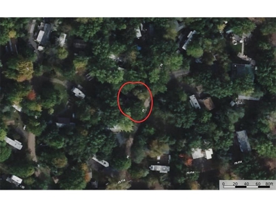 Move In Ready Retreat in Hinckley MN at Pathfinder Village - image 14