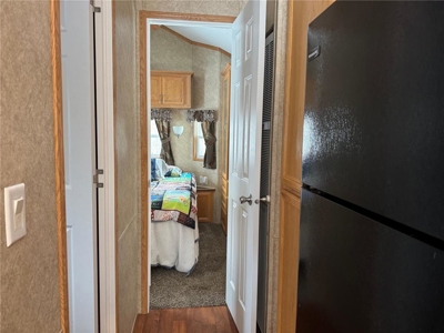 Move In Ready Retreat in Hinckley MN at Pathfinder Village - image 5