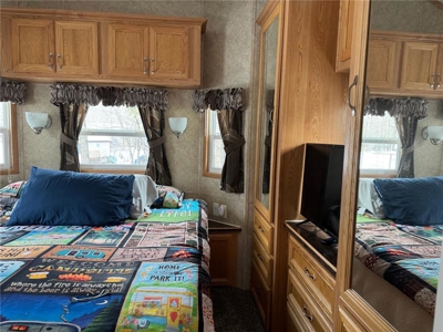 Move In Ready Retreat in Hinckley MN at Pathfinder Village - image 7