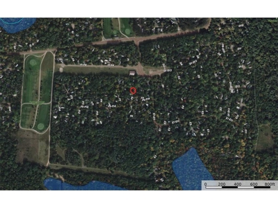 Move In Ready Retreat in Hinckley MN at Pathfinder Village - image 15