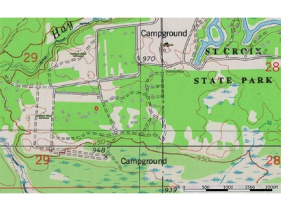 Move In Ready Retreat in Hinckley MN at Pathfinder Village - image 16