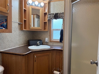 Move In Ready Retreat in Hinckley MN at Pathfinder Village - image 6