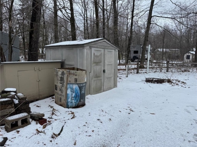 Move In Ready Retreat in Hinckley MN at Pathfinder Village - image 12