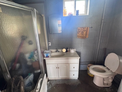 Hamilton Mo Opportunity!  Commercial Lots & Buildings For Sale - image 5