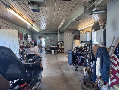 Hamilton Mo Opportunity!  Commercial Lots & Buildings For Sale - image 4