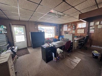 Hamilton Mo Opportunity!  Commercial Lots & Buildings For Sale - image 7