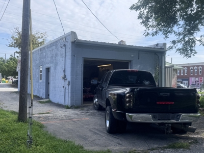 Hamilton Mo Opportunity!  Commercial Lots & Buildings For Sale - image 3