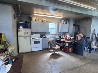 Hamilton Mo Opportunity!  Commercial Lots & Buildings For Sale - image 6