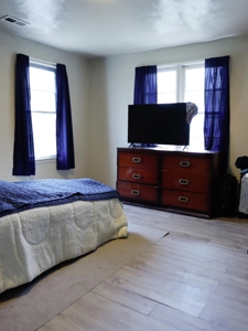 Secluded Country Home Located Near West Plains, MO - image 12