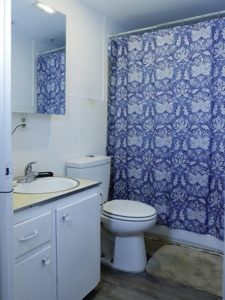 Secluded Country Home Located Near West Plains, MO - image 13