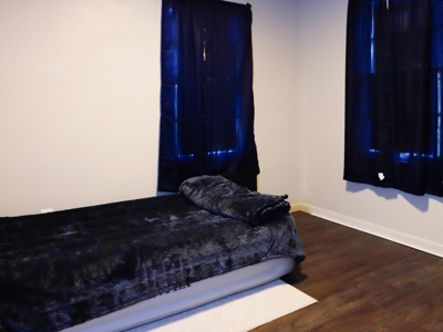 Secluded Country Home Located Near West Plains, MO - image 15