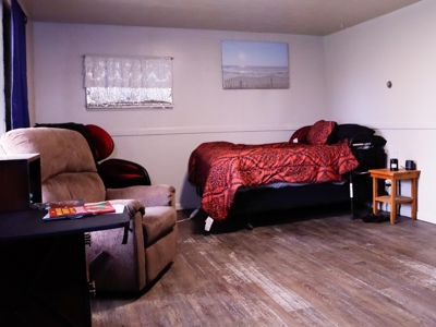 Secluded Country Home Located Near West Plains, MO - image 7