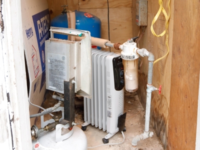 Secluded Country Home Located Near West Plains, MO - image 17