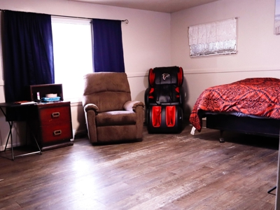 Secluded Country Home Located Near West Plains, MO - image 6