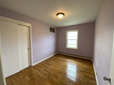 Charming Home w/Beautiful Wood Floors, Large Fenced Yard! - image 13