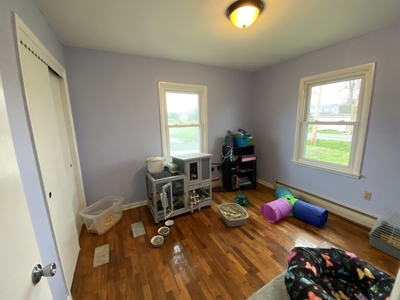 Charming Home w/Beautiful Wood Floors, Large Fenced Yard! - image 15