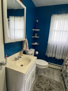 Charming Home w/Beautiful Wood Floors, Large Fenced Yard! - image 9