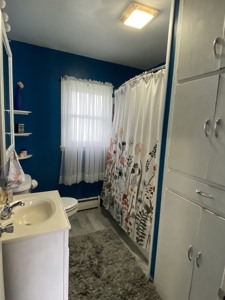 Charming Home w/Beautiful Wood Floors, Large Fenced Yard! - image 7