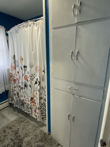 Charming Home w/Beautiful Wood Floors, Large Fenced Yard! - image 8