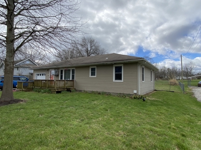 Charming Home w/Beautiful Wood Floors, Large Fenced Yard! - image 34