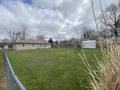 Charming Home w/Beautiful Wood Floors, Large Fenced Yard! - image 32