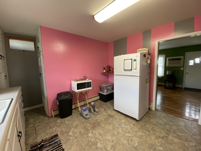 Charming Home w/Beautiful Wood Floors, Large Fenced Yard! - image 19