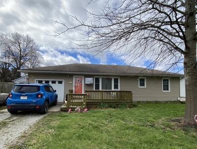 Charming Home w/Beautiful Wood Floors, Large Fenced Yard! - image 1