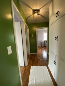 Charming Home w/Beautiful Wood Floors, Large Fenced Yard! - image 5