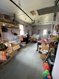 Charming Home w/Beautiful Wood Floors, Large Fenced Yard! - image 24