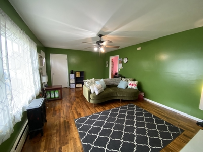 Charming Home w/Beautiful Wood Floors, Large Fenced Yard! - image 17