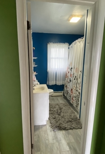 Charming Home w/Beautiful Wood Floors, Large Fenced Yard! - image 6