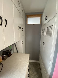 Charming Home w/Beautiful Wood Floors, Large Fenced Yard! - image 21