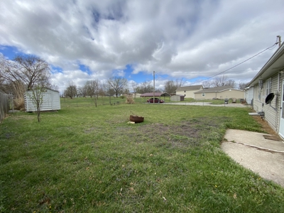 Charming Home w/Beautiful Wood Floors, Large Fenced Yard! - image 28