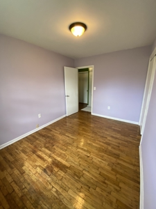 Charming Home w/Beautiful Wood Floors, Large Fenced Yard! - image 14