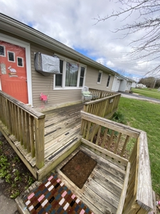 Charming Home w/Beautiful Wood Floors, Large Fenced Yard! - image 3