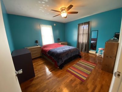 Charming Home w/Beautiful Wood Floors, Large Fenced Yard! - image 11