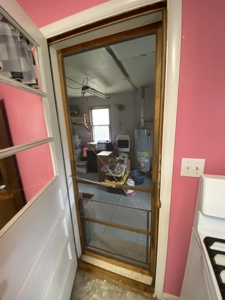 Charming Home w/Beautiful Wood Floors, Large Fenced Yard! - image 22