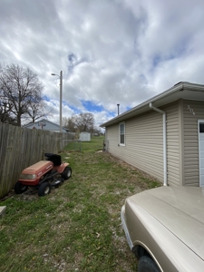 Charming Home w/Beautiful Wood Floors, Large Fenced Yard! - image 26