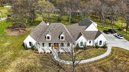 Pryor, Oklahoma Luxury Lake Home For Sale - image 5