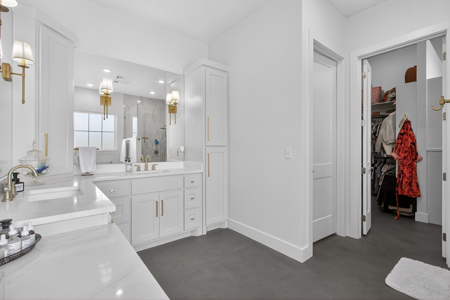 Pryor, Oklahoma Luxury Lake Home For Sale - image 23