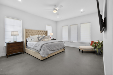 Pryor, Oklahoma Luxury Lake Home For Sale - image 21