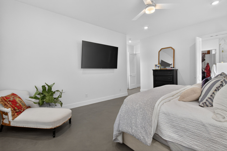 Pryor, Oklahoma Luxury Lake Home For Sale - image 22