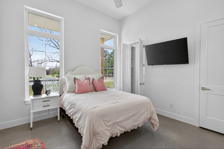 Pryor, Oklahoma Luxury Lake Home For Sale - image 29