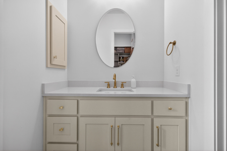 Pryor, Oklahoma Luxury Lake Home For Sale - image 36