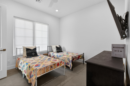 Pryor, Oklahoma Luxury Lake Home For Sale - image 37