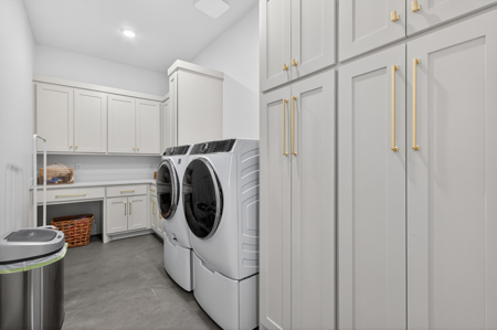 Pryor, Oklahoma Luxury Lake Home For Sale - image 38